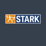 Stark - sikkerhedssko