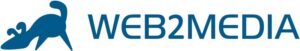 online marketing bureau