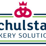 SBS - Schulstad Bakery Solutions